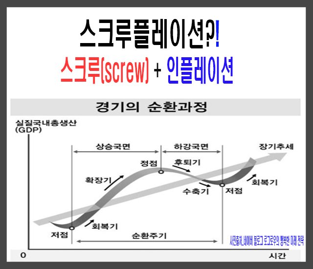 [경제] 스크루플레이션(screwflation)이란.jpg